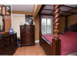 22 Picton Street E, Hamilton, ON L8L3W3 Photo 18
