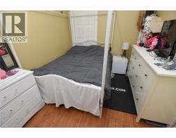 22 Picton Street E, Hamilton, ON L8L3W3 Photo 19