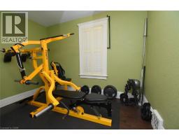 22 Picton Street E, Hamilton, ON L8L3W3 Photo 20