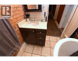 22 Picton Street E, Hamilton, ON L8L3W3 Photo 21