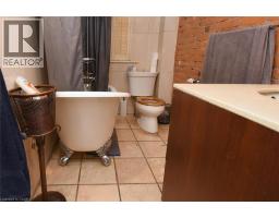 22 Picton Street E, Hamilton, ON L8L3W3 Photo 22