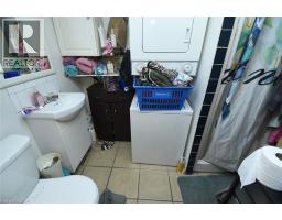 22 Picton Street E, Hamilton, ON L8L3W3 Photo 23
