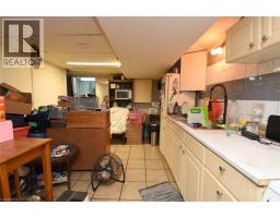 22 Picton Street E, Hamilton, ON L8L3W3 Photo 24