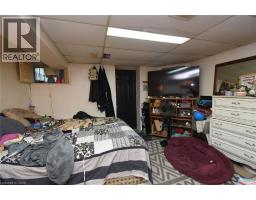 22 Picton Street E, Hamilton, ON L8L3W3 Photo 25