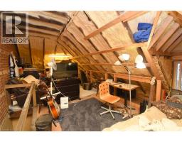22 Picton Street E, Hamilton, ON L8L3W3 Photo 26