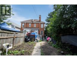 22 Picton Street E, Hamilton, ON L8L3W3 Photo 27