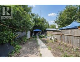 22 Picton Street E, Hamilton, ON L8L3W3 Photo 28
