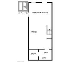 22 Picton Street E, Hamilton, ON L8L3W3 Photo 30