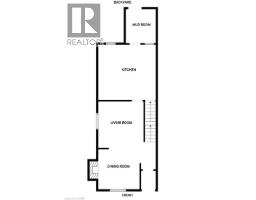 22 Picton Street E, Hamilton, ON L8L3W3 Photo 31
