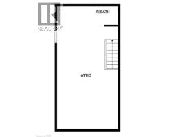 22 Picton Street E, Hamilton, ON L8L3W3 Photo 32