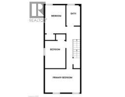 22 Picton Street E, Hamilton, ON L8L3W3 Photo 33