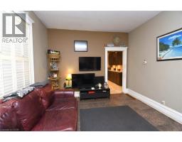 Primary Bedroom - 22 Picton Street E, Hamilton, ON L8L3W3 Photo 8
