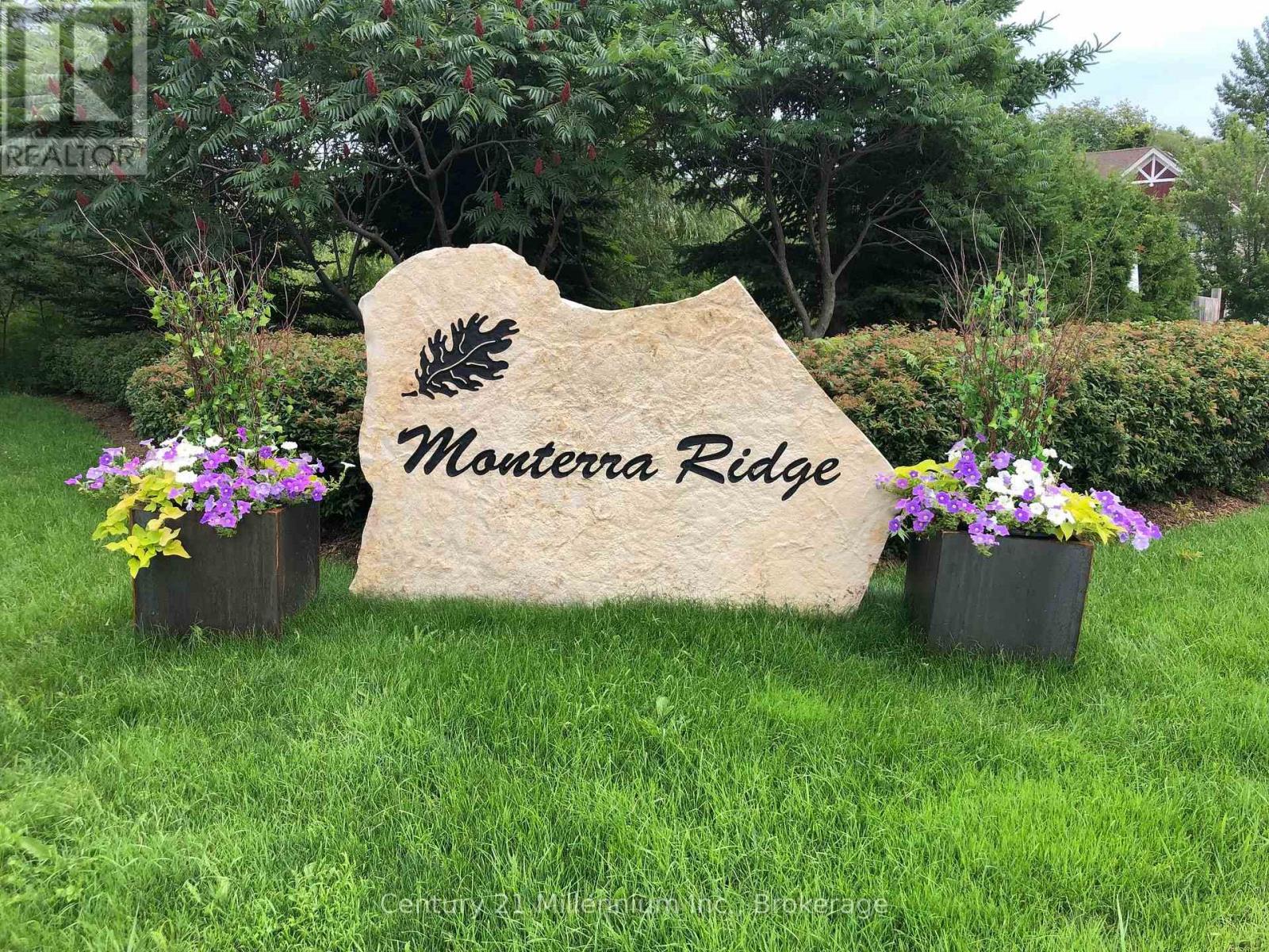 11 - 689616 MONTERRA ROAD, Blue Mountains — photo 2