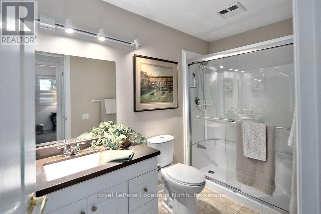 #107 34 BAYFIELD STREET - Image 12