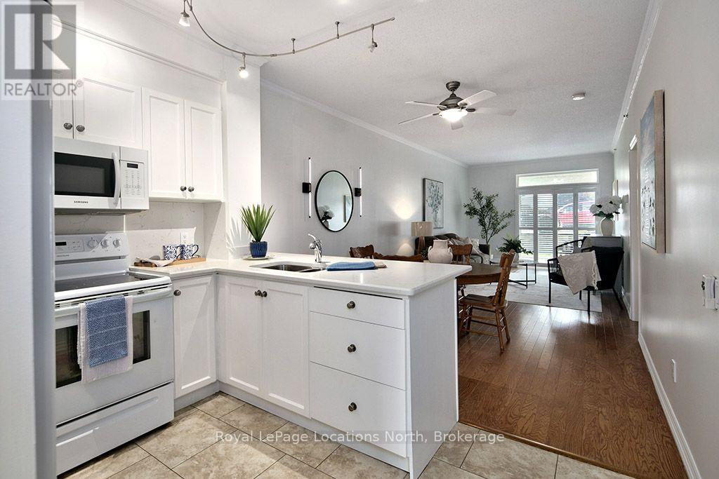 #107 34 BAYFIELD STREET - Image 13