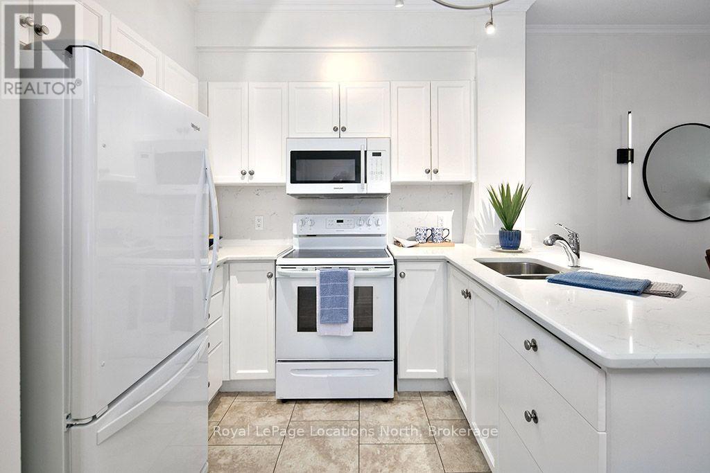 #107 34 BAYFIELD STREET - Image 15