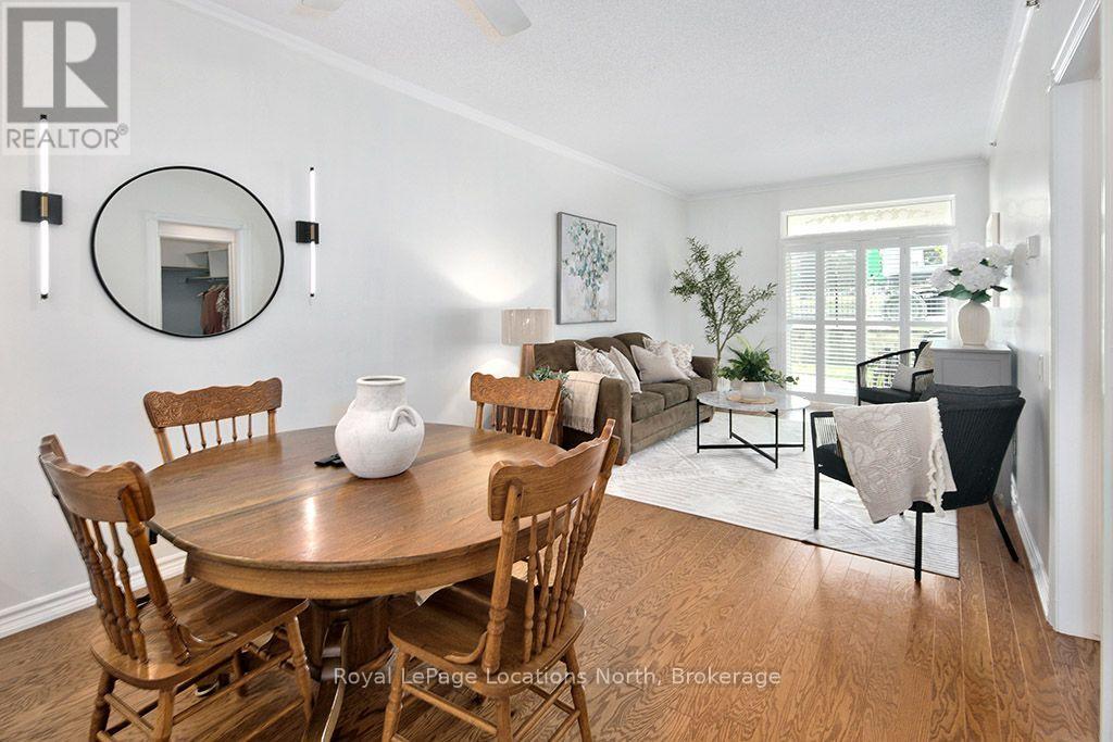 #107 34 BAYFIELD STREET - Image 17
