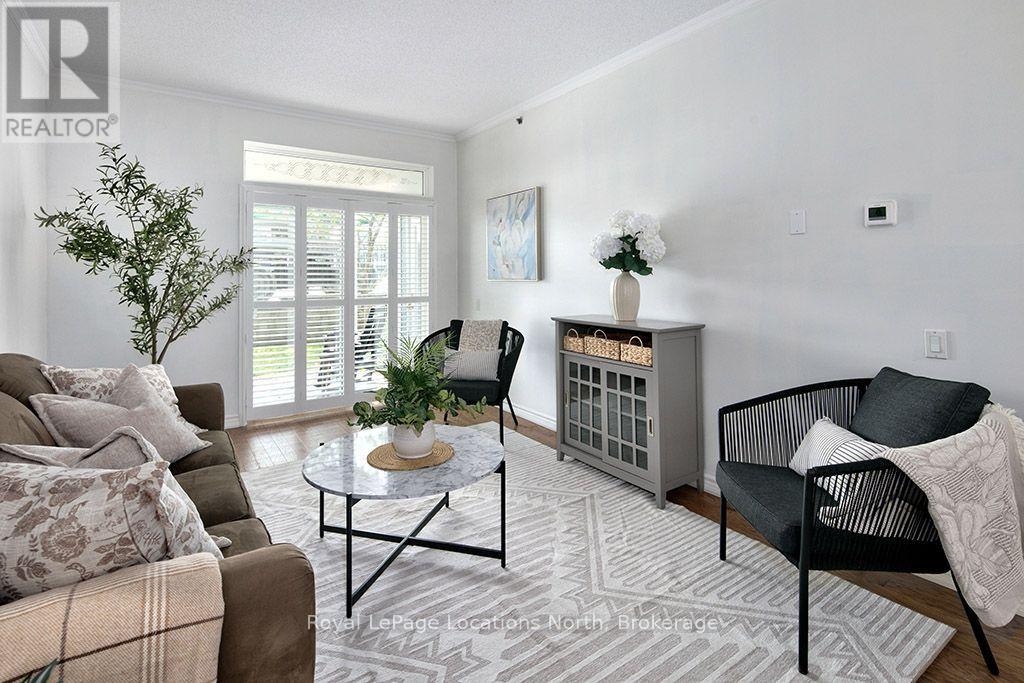 #107 34 BAYFIELD STREET - Image 20