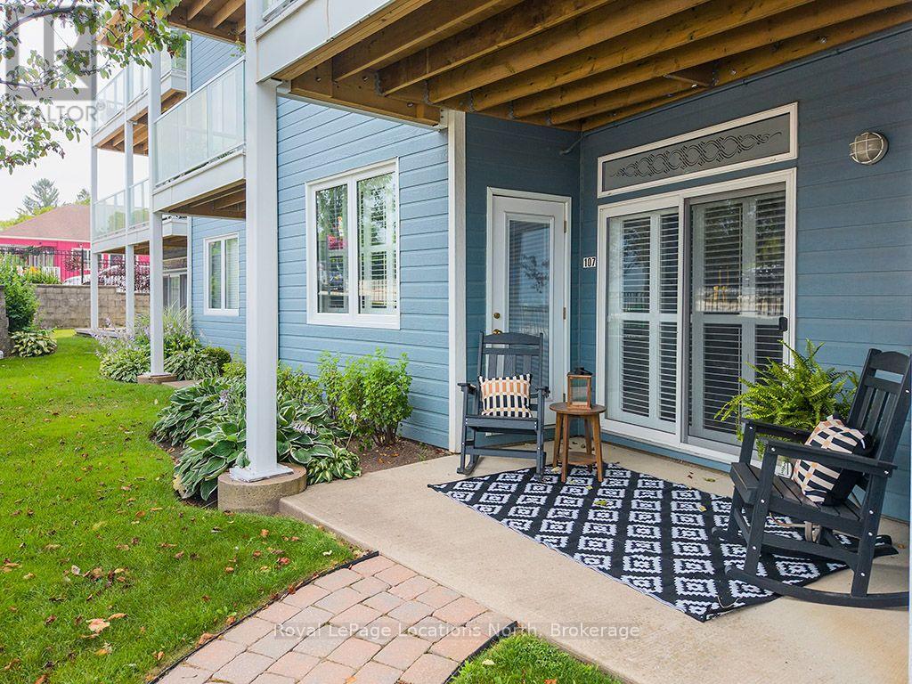 #107 34 BAYFIELD STREET - Image 22