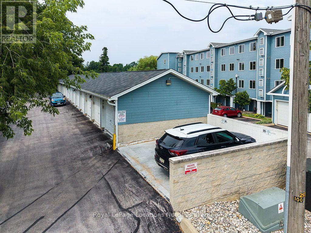 #107 34 BAYFIELD STREET - Image 6