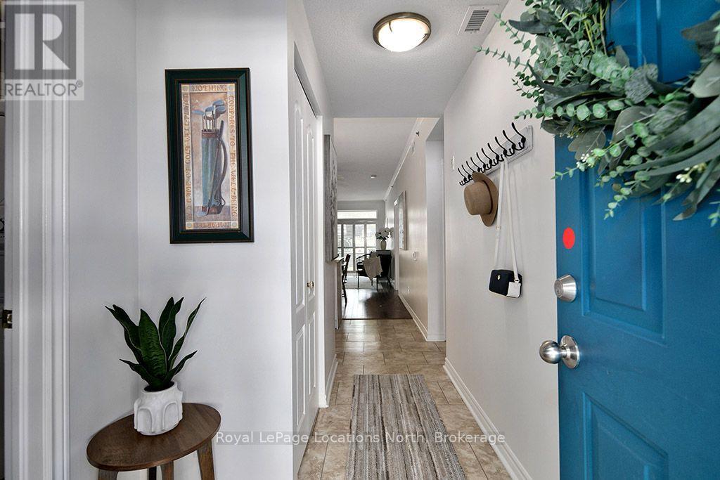 #107 34 BAYFIELD STREET - Image 9