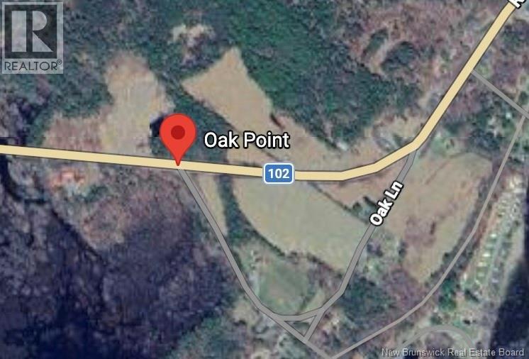 9.97 Hec Route 11, Oak Point — photo 3