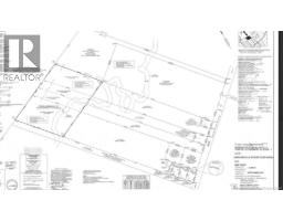 9.97 Hec Route 11, photo 2
