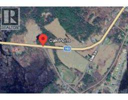 9.97 Hec Route 11, photo 3