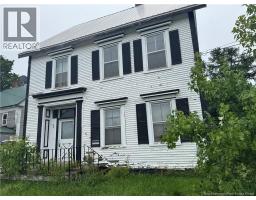 441 Main Street, photo 2