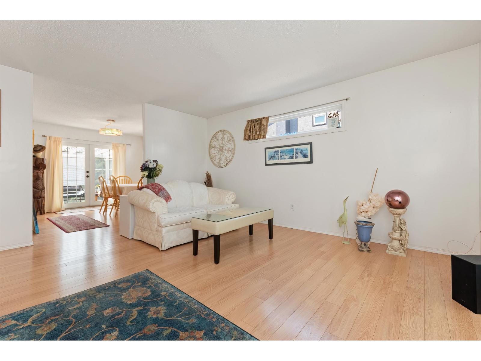2 Bed, 1 Bath House for Sale in Chilliwack – 45268 LENORA CRESCENT, Chilliwack Proper West – MLS# R3148551 - Image 15