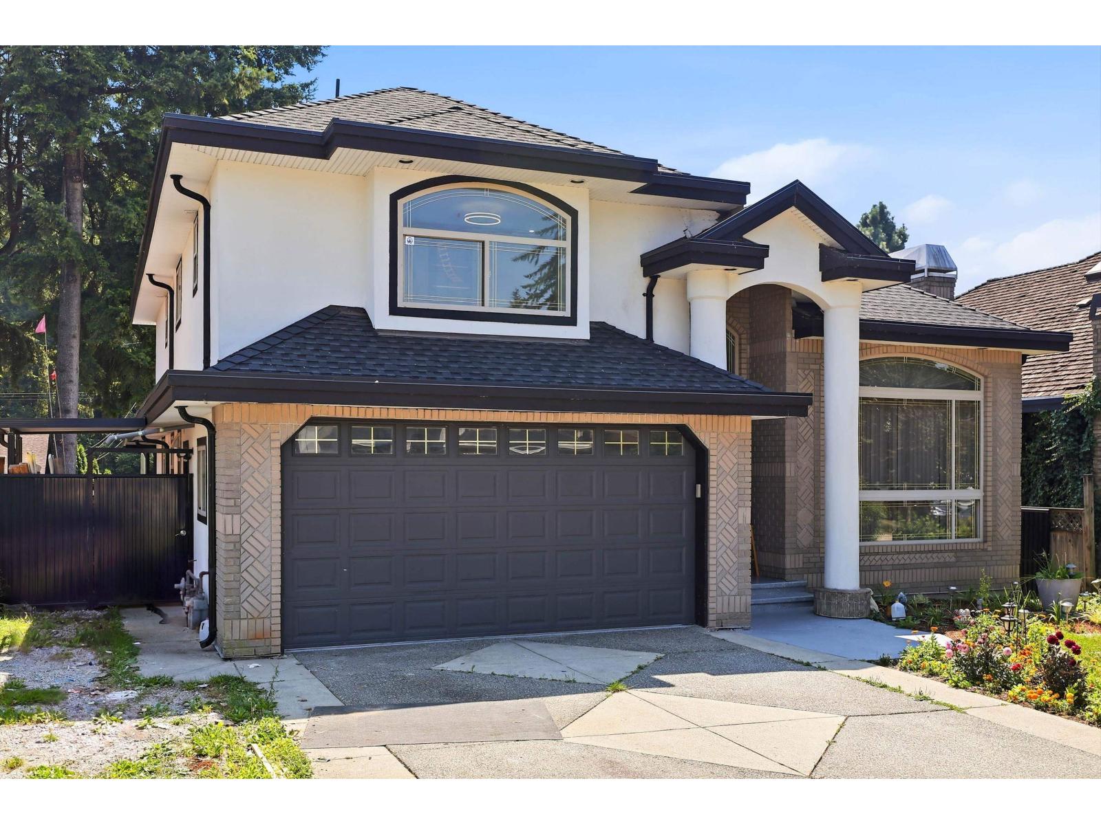 9 Bed, 6 Bath House for Sale in Surrey – 12580 60A AVENUE, Surrey – MLS# R3146106 - Image 3