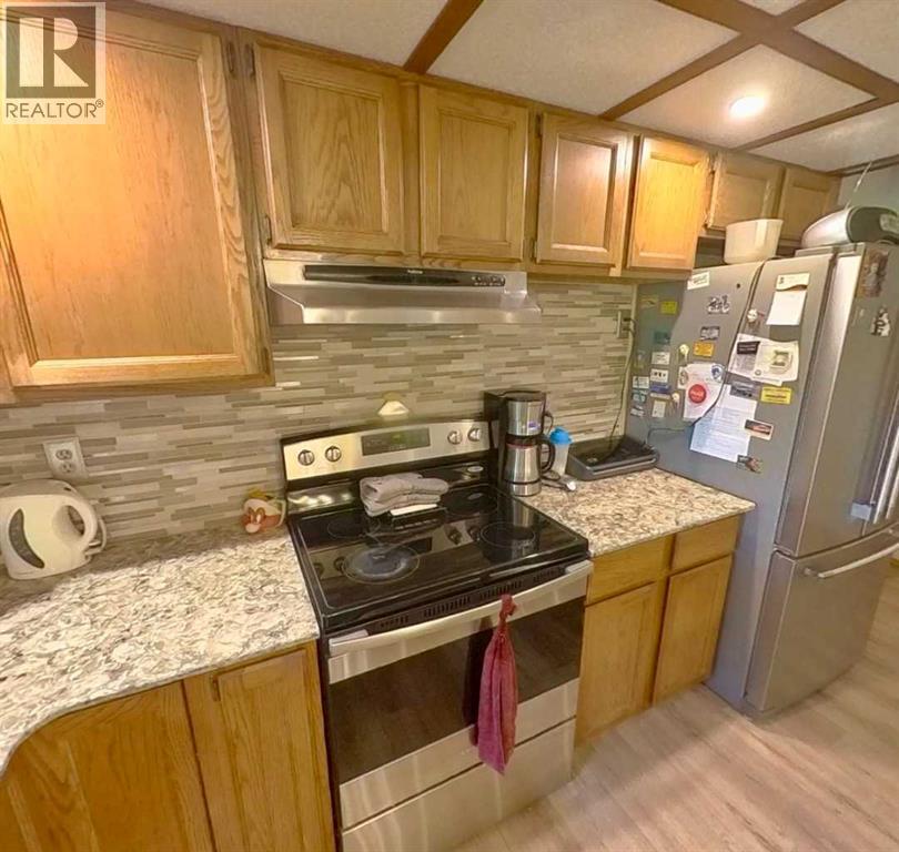 20 Voyager Drive - 15