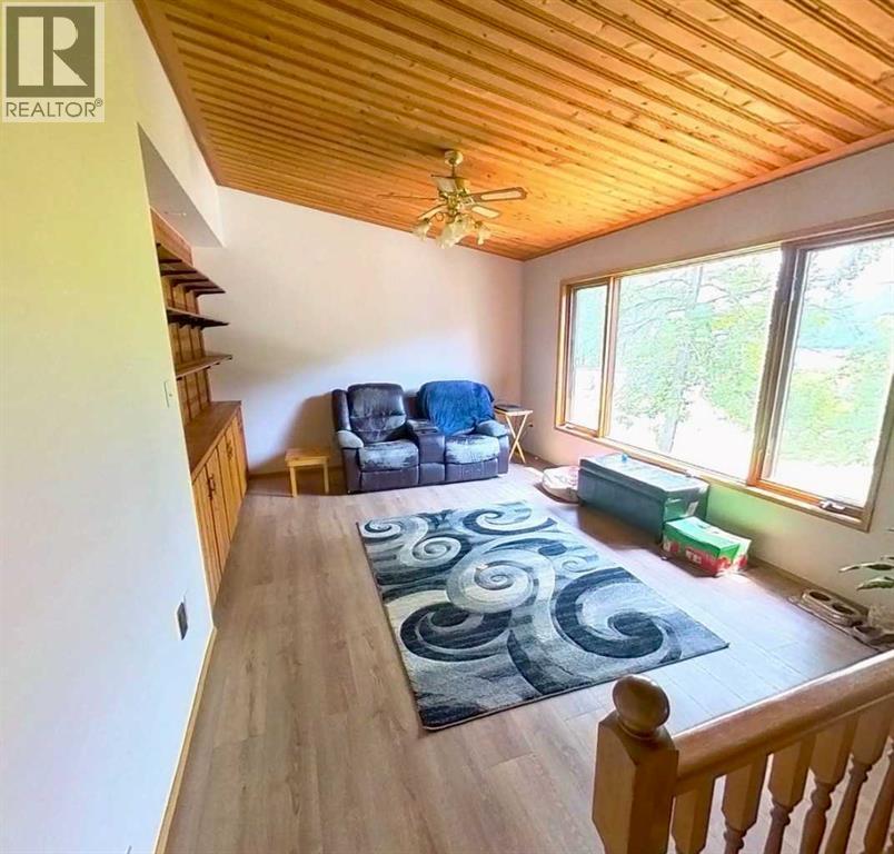 20 Voyager Drive - 7