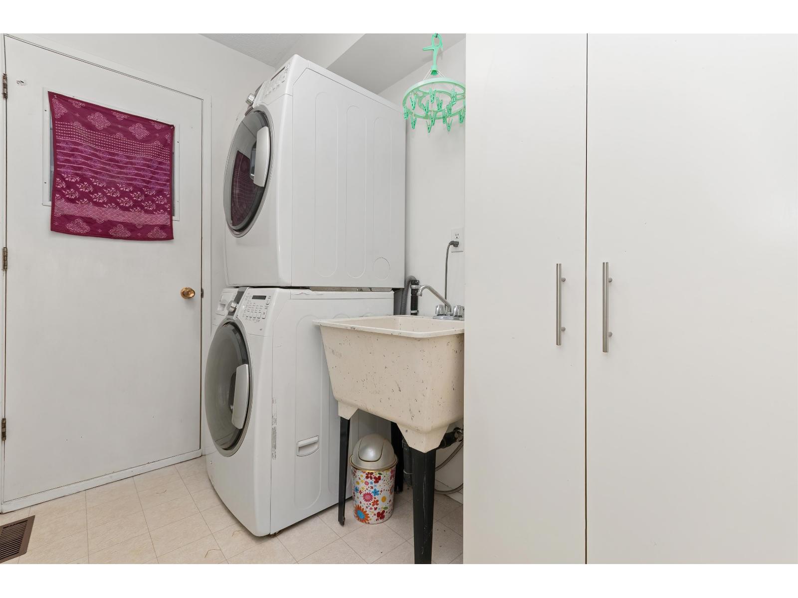 2 Bed, 1 Bath House for Sale in Chilliwack – 45268 LENORA CRESCENT, Chilliwack Proper West – MLS# R3148551 - Image 22
