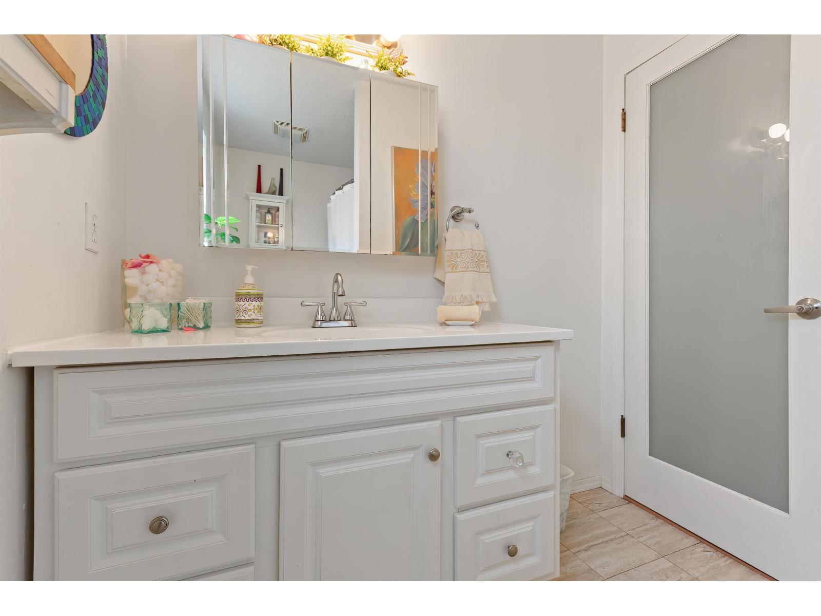 2 Bed, 1 Bath House for Sale in Chilliwack – 45268 LENORA CRESCENT, Chilliwack Proper West – MLS# R3148551 - Image 28