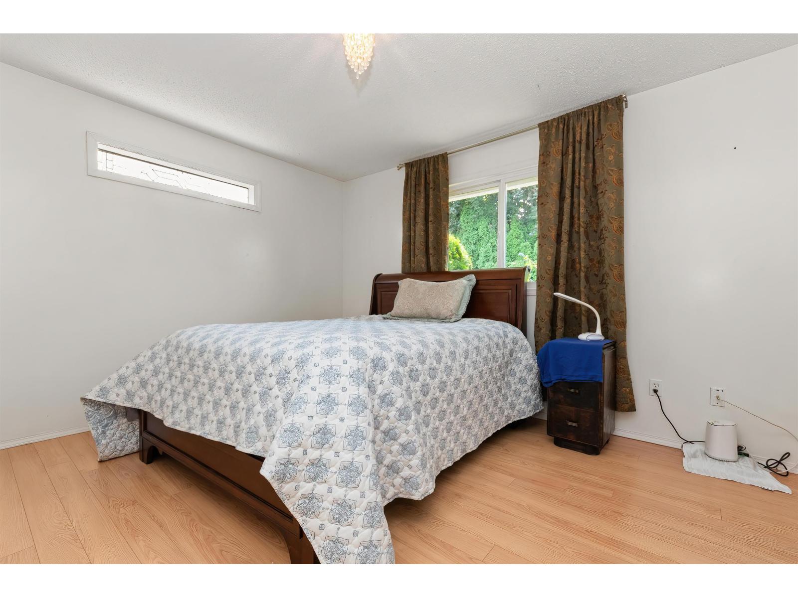 2 Bed, 1 Bath House for Sale in Chilliwack – 45268 LENORA CRESCENT, Chilliwack Proper West – MLS# R3148551 - Image 24
