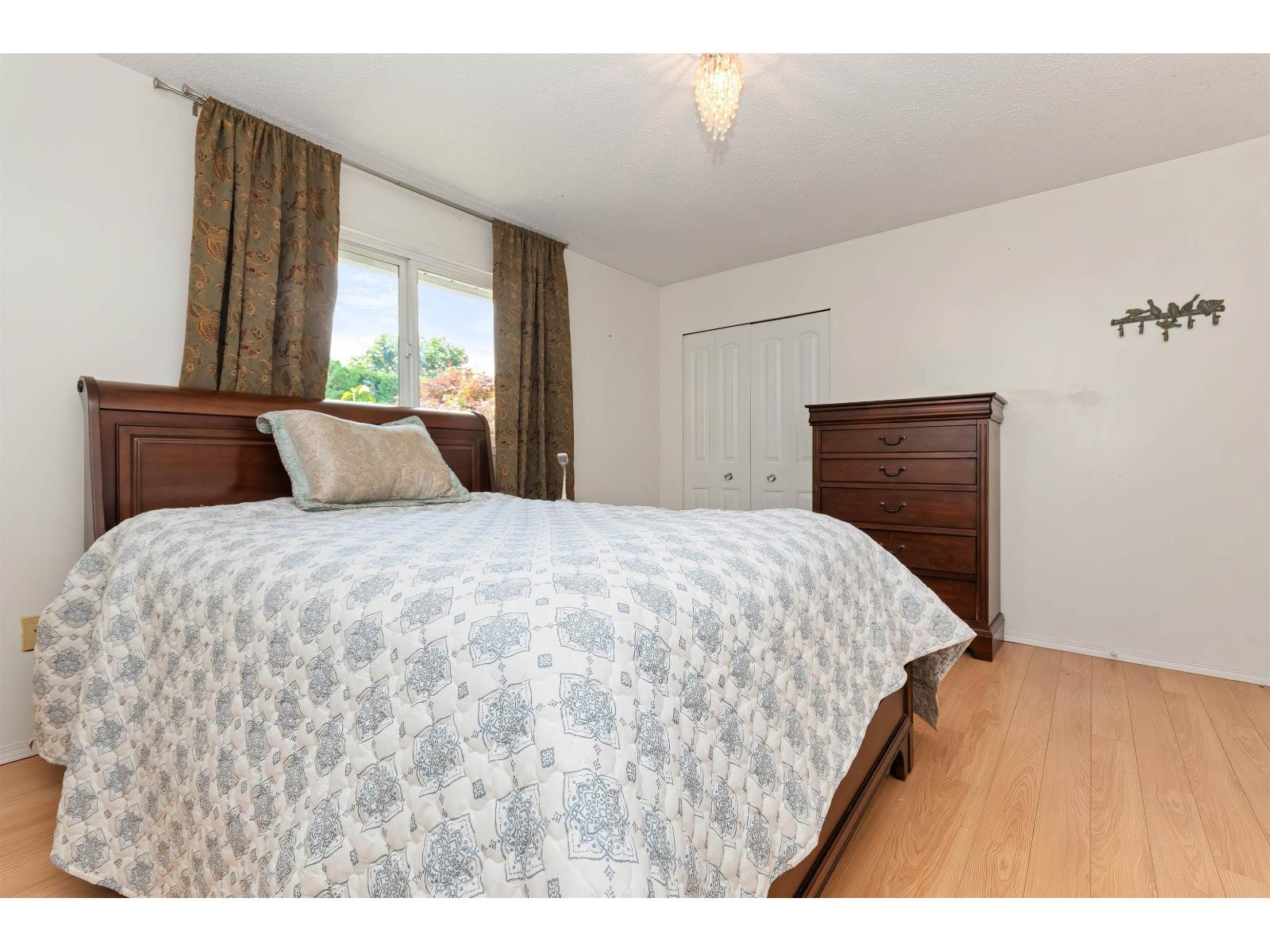 2 Bed, 1 Bath House for Sale in Chilliwack – 45268 LENORA CRESCENT, Chilliwack Proper West – MLS# R3148551 - Image 23