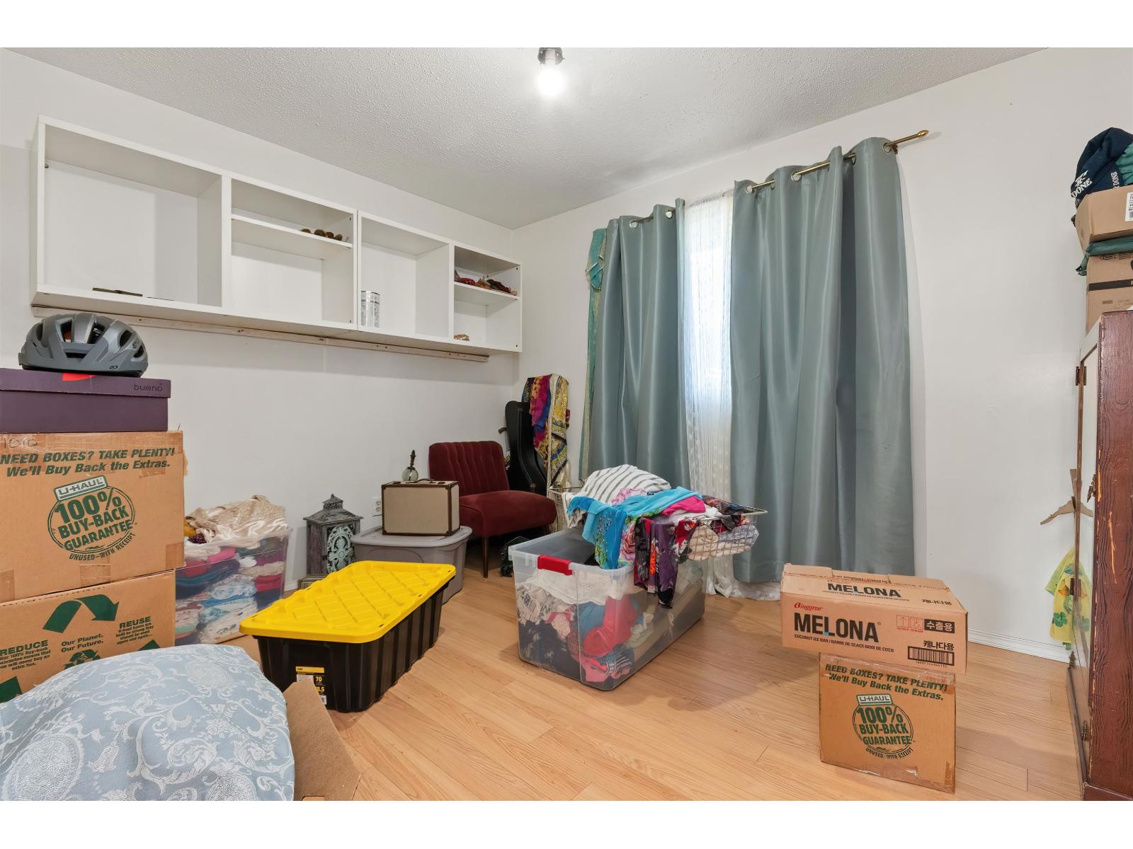 2 Bed, 1 Bath House for Sale in Chilliwack – 45268 LENORA CRESCENT, Chilliwack Proper West – MLS# R3148551 - Image 27