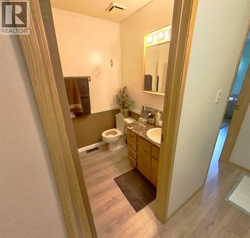 20 Voyager Drive - 20