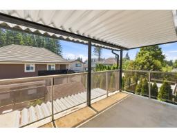 12580 60a Avenue, Surrey, BC V3X3L7 Photo 27