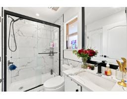 12580 60a Avenue, Surrey, BC V3X3L7 Photo 24