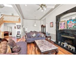 12580 60a Avenue, Surrey, BC V3X3L7 Photo 7