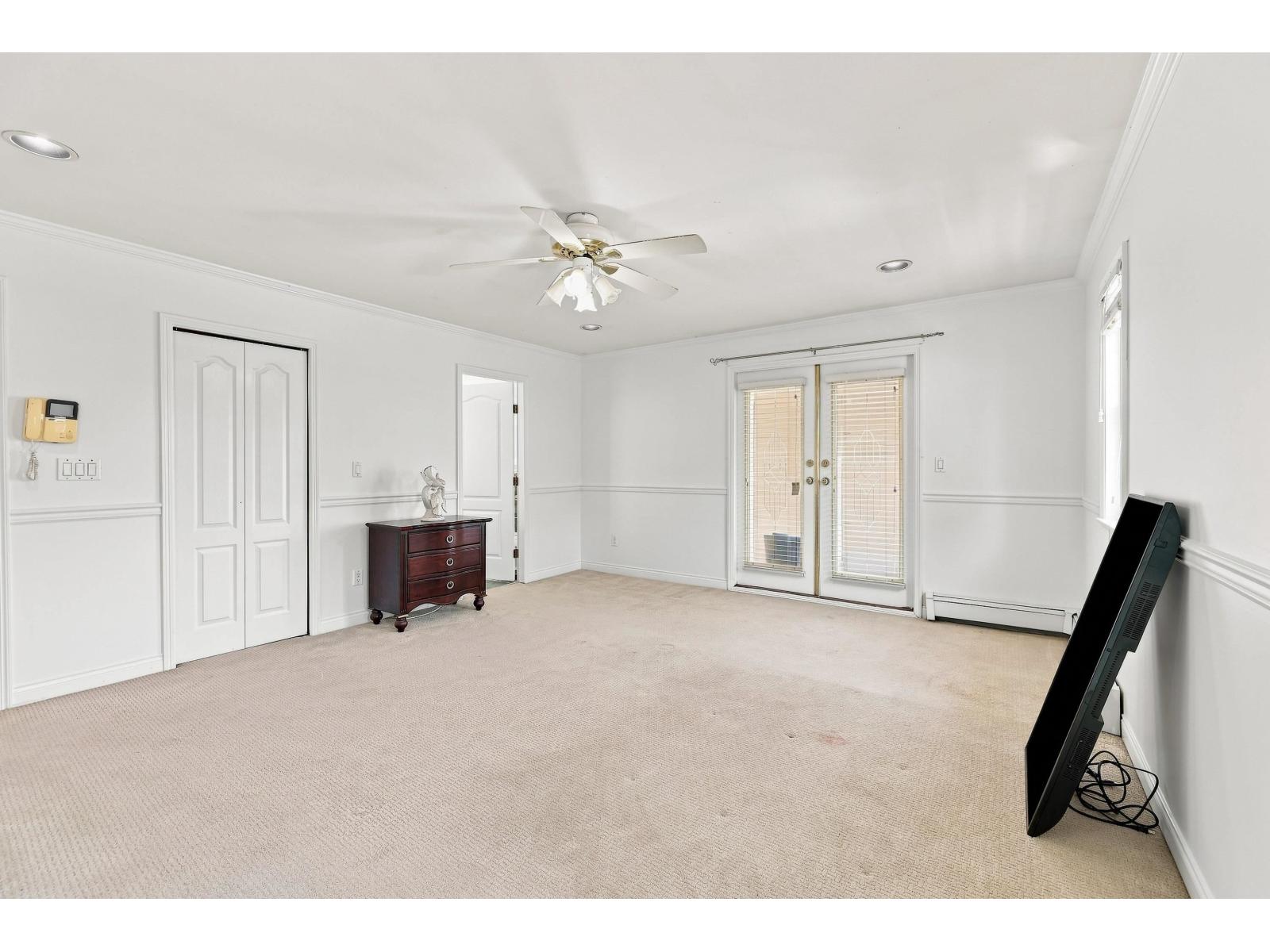9 Bed, 6 Bath House for Sale in Surrey – 12580 60A AVENUE, Surrey – MLS# R3146106 - Image 17