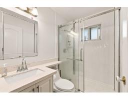 12580 60a Avenue, Surrey, BC V3X3L7 Photo 25