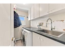 12580 60a Avenue, Surrey, BC V3X3L7 Photo 26
