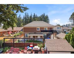 12580 60a Avenue, Surrey, BC V3X3L7 Photo 28
