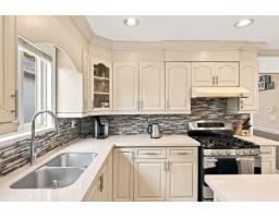 12580 60a Avenue, Surrey, BC V3X3L7 Photo 13