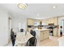 12580 60a Avenue, Surrey, BC V3X3L7 Photo 14