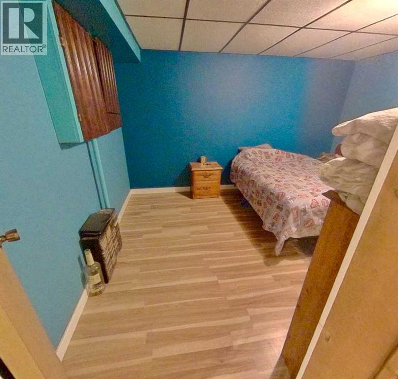 20 Voyager Drive - 24