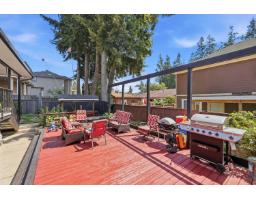 12580 60a Avenue, Surrey, BC V3X3L7 Photo 29